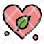 heart-green-world-save-icon
