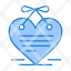 heart-hanging-calendar-love-letter-icon