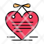 heart-hanging-calendar-love-letter-icon