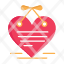 heart-hanging-calendar-love-letter-valentine-valentines-day-icon
