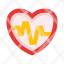 heart-heartbeat-cardio-rhythm-pulse-heart-rate-palpitation-icon