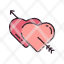 heart-hearts-love-passion-valentine-valentines-icon