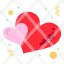 heart-hearts-love-romance-icon