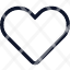 heart-icon