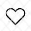 heart-icon