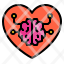 heart-icon