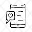 heart-icon
