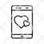 heart-icon