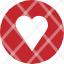 heart-icon