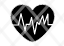 heart-icon