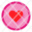 heart-icon