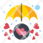 heart-in-love-care-protection-umbrella-icon