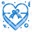 heart-insignia-love-ribbon-icon