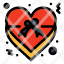 heart-insignia-love-ribbon-icon