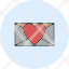 heart-invitation-letter-love-message-write-icon