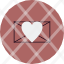heart-invitation-letter-love-message-write-icon
