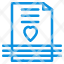heart-invitation-letter-love-wedding-icon