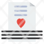 heart-invitation-letter-love-wedding-icon