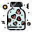 heart-jar-love-romance-icon