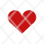 heart-like-love-icon