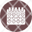 heart-like-love-marriage-romance-valentine-wedding-icon-vector-design-icons-icon