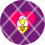 heart-like-love-marriage-romance-valentine-wedding-icon-vector-design-icons-icon