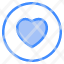 heart-like-love-sign-favorite-important-icon