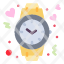 heart-like-love-time-watch-icon
