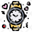 heart-like-love-time-watch-icon