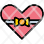 heart-like-lover-interface-shape-relationship-icon