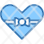 heart-like-lover-interface-shape-relationship-icon