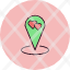 heart-location-love-wedding-place-event-ceremony-icon