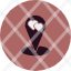 heart-location-love-wedding-place-event-ceremony-icon