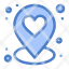 heart-location-pin-icon