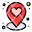 heart-location-pin-icon