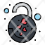 heart-lock-love-icon