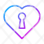 heart-lock-love-lock-love-valentine-romance-romantic-security-safety-heart-padlock-icon