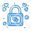 heart-lock-love-padlock-icon