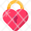 heart-lock-love-romance-wedding-icon