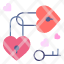 heart-lock-padlock-love-romance-miscellaneous-valentines-day-valentine-icon