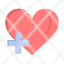 heart-love-add-plus-icon