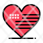 heart-love-american-flag-icon