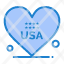 heart-love-american-usa-icon