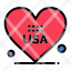 heart-love-american-usa-icon