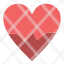 heart-love-beat-skin-icon