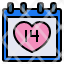 heart-love-calendar-valentine-day-icon