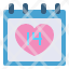 heart-love-calendar-valentine-day-icon