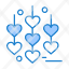 heart-love-chain-icon