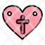 heart-love-easter-loves-icon