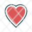 heart-love-favorite-favourite-like-romantic-valentines-icon